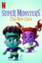 Nonton Streaming Download Drama Nonton Super Monsters: The New Class (2020) Sub Indo jf Subtitle Indonesia Nonton Streaming Download Drama Nonton Super Monsters: The New Class (2020) Sub Indo jf Subtitle Indonesia