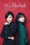 Nonton Streaming Download Drama Nonton Miss Sherlock (2018) Sub Indo Subtitle Indonesia Nonton Streaming Download Drama Nonton Miss Sherlock (2018) Sub Indo Subtitle Indonesia