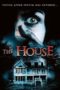 Nonton Streaming Download Drama Nonton The House (2007) Sub Indo jf Subtitle Indonesia Nonton Streaming Download Drama Nonton The House (2007) Sub Indo jf Subtitle Indonesia