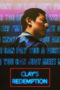 Nonton Streaming Download Drama Nonton Clay’s Redemption (2020) Sub Indo jf Subtitle Indonesia Nonton Streaming Download Drama Nonton Clay’s Redemption (2020) Sub Indo jf Subtitle Indonesia