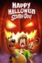 Nonton Streaming Download Drama Nonton Happy Halloween Scooby-Doo! (2020) Sub Indo jf Subtitle Indonesia Nonton Streaming Download Drama Nonton Happy Halloween Scooby-Doo! (2020) Sub Indo jf Subtitle Indonesia