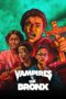Nonton Streaming Download Drama Nonton Vampires vs. the Bronx (2020) Sub Indo jf Subtitle Indonesia Nonton Streaming Download Drama Nonton Vampires vs. the Bronx (2020) Sub Indo jf Subtitle Indonesia
