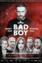 Nonton Streaming Download Drama Nonton Bad Boy (2020) Sub Indo jf Subtitle Indonesia Nonton Streaming Download Drama Nonton Bad Boy (2020) Sub Indo jf Subtitle Indonesia