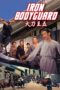 Nonton Streaming Download Drama Nonton Iron Bodyguard (1973) Sub Indo gt Subtitle Indonesia Nonton Streaming Download Drama Nonton Iron Bodyguard (1973) Sub Indo gt Subtitle Indonesia