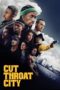 Nonton Streaming Download Drama Nonton Cut Throat City (2020) Sub Indo jf Subtitle Indonesia Nonton Streaming Download Drama Nonton Cut Throat City (2020) Sub Indo jf Subtitle Indonesia