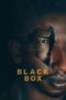 Nonton Streaming Download Drama Nonton Black Box (2020) Sub Indo jf Subtitle Indonesia Nonton Streaming Download Drama Nonton Black Box (2020) Sub Indo jf Subtitle Indonesia