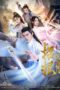 Nonton Streaming Download Drama Nonton A Legendary Love of China (2019) Sub Indo jf Subtitle Indonesia Nonton Streaming Download Drama Nonton A Legendary Love of China (2019) Sub Indo jf Subtitle Indonesia
