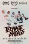 Nonton Streaming Download Drama Nonton Teenage Badass (2020) Sub Indo jf Subtitle Indonesia Nonton Streaming Download Drama Nonton Teenage Badass (2020) Sub Indo jf Subtitle Indonesia