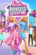 Nonton Streaming Download Drama Nonton Barbie: Princess Adventure (2020) Sub Indo jf Subtitle Indonesia