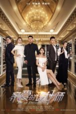 Nonton Streaming Download Drama Nonton Dear Designer (2020) Subtitle Indonesia