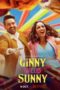 Nonton Streaming Download Drama Nonton Ginny Weds Sunny (2020) Sub Indo jf Subtitle Indonesia Nonton Streaming Download Drama Nonton Ginny Weds Sunny (2020) Sub Indo jf Subtitle Indonesia