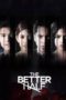 Nonton Streaming Download Drama Nonton The Better Half (2017) Subtitle Indonesia Nonton Streaming Download Drama Nonton The Better Half (2017) Subtitle Indonesia