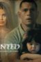 Nonton Streaming Download Drama Nonton The Haunted (2019) Sub Indo Subtitle Indonesia Nonton Streaming Download Drama Nonton The Haunted (2019) Sub Indo Subtitle Indonesia