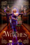 Nonton Streaming Download Drama Nonton Roald Dahl’s The Witches (2020) Sub Indo jf Subtitle Indonesia Nonton Streaming Download Drama Nonton Roald Dahl’s The Witches (2020) Sub Indo jf Subtitle Indonesia
