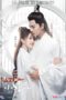 Nonton Streaming Download Drama Nonton General’s Lady (2020) Sub Indo Subtitle Indonesia Nonton Streaming Download Drama Nonton General’s Lady (2020) Sub Indo Subtitle Indonesia