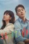 Nonton Streaming Download Drama Nonton Start-Up (2020) Sub Indo Subtitle Indonesia Nonton Streaming Download Drama Nonton Start-Up (2020) Sub Indo Subtitle Indonesia