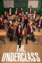 Nonton Streaming Download Drama Nonton The Underclass (2020) Sub Indo Subtitle Indonesia Nonton Streaming Download Drama Nonton The Underclass (2020) Sub Indo Subtitle Indonesia