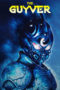 Nonton Streaming Download Drama Nonton The Guyver (1991) Sub Indo jf Subtitle Indonesia Nonton Streaming Download Drama Nonton The Guyver (1991) Sub Indo jf Subtitle Indonesia