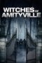 Nonton Streaming Download Drama Nonton Witches of Amityville Academy (2020) Sub Indo jf Subtitle Indonesia Nonton Streaming Download Drama Nonton Witches of Amityville Academy (2020) Sub Indo jf Subtitle Indonesia