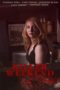 Nonton Streaming Download Drama Nonton Killer Weekend (2020) Sub Indo jf Subtitle Indonesia Nonton Streaming Download Drama Nonton Killer Weekend (2020) Sub Indo jf Subtitle Indonesia