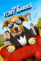 Nonton Streaming Download Drama Nonton Agent Toby Barks (2020) Sub Indo jf Subtitle Indonesia Nonton Streaming Download Drama Nonton Agent Toby Barks (2020) Sub Indo jf Subtitle Indonesia