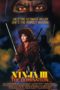Nonton Streaming Download Drama Nonton Ninja III: The Domination (1984) Sub Indo jf Subtitle Indonesia Nonton Streaming Download Drama Nonton Ninja III: The Domination (1984) Sub Indo jf Subtitle Indonesia