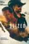 Nonton Streaming Download Drama Nonton Seized (2020) Sub Indo jf Subtitle Indonesia Nonton Streaming Download Drama Nonton Seized (2020) Sub Indo jf Subtitle Indonesia