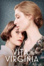 Nonton Streaming Download Drama Nonton Vita & Virginia (2019) Sub Indo gt Subtitle Indonesia Nonton Streaming Download Drama Nonton Vita & Virginia (2019) Sub Indo gt Subtitle Indonesia