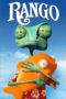 Nonton Streaming Download Drama Nonton Rango (2011) Sub Indo jf Subtitle Indonesia Nonton Streaming Download Drama Nonton Rango (2011) Sub Indo jf Subtitle Indonesia
