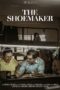 Nonton Streaming Download Drama Nonton The Shoemaker (2019) Subtitle Indonesia Nonton Streaming Download Drama Nonton The Shoemaker (2019) Subtitle Indonesia