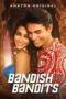 Nonton Streaming Download Drama Nonton Bandish Bandits (2020) Sub Indo Subtitle Indonesia Nonton Streaming Download Drama Nonton Bandish Bandits (2020) Sub Indo Subtitle Indonesia