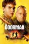 Nonton Streaming Download Drama Nonton The Doorman (2020) Sub Indo jf Subtitle Indonesia Nonton Streaming Download Drama Nonton The Doorman (2020) Sub Indo jf Subtitle Indonesia