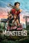 Nonton Streaming Download Drama Nonton Love and Monsters (2020) Sub Indo jf Subtitle Indonesia Nonton Streaming Download Drama Nonton Love and Monsters (2020) Sub Indo jf Subtitle Indonesia