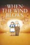Nonton Streaming Download Drama Nonton When the Wind Blows (1986) Sub Indo gt Subtitle Indonesia Nonton Streaming Download Drama Nonton When the Wind Blows (1986) Sub Indo gt Subtitle Indonesia
