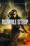 Nonton Streaming Download Drama Nonton Rumble Strip (2019) Sub Indo jf Subtitle Indonesia Nonton Streaming Download Drama Nonton Rumble Strip (2019) Sub Indo jf Subtitle Indonesia