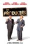 Nonton Streaming Download Drama Nonton The Producers (1967) Sub Indo jf Subtitle Indonesia Nonton Streaming Download Drama Nonton The Producers (1967) Sub Indo jf Subtitle Indonesia