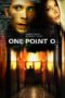 Nonton Streaming Download Drama Nonton One Point O (2004) Sub Indo jf Subtitle Indonesia Nonton Streaming Download Drama Nonton One Point O (2004) Sub Indo jf Subtitle Indonesia