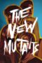 Nonton Streaming Download Drama Nonton The New Mutants (2020) Sub Indo jf Subtitle Indonesia Nonton Streaming Download Drama Nonton The New Mutants (2020) Sub Indo jf Subtitle Indonesia