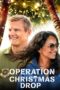 Nonton Streaming Download Drama Nonton Operation Christmas Drop (2020) Sub Indo jf Subtitle Indonesia Nonton Streaming Download Drama Nonton Operation Christmas Drop (2020) Sub Indo jf Subtitle Indonesia