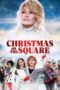 Nonton Streaming Download Drama Nonton Dolly Parton’s Christmas on the Square (2020) Sub Indo jf Subtitle Indonesia Nonton Streaming Download Drama Nonton Dolly Parton’s Christmas on the Square (2020) Sub Indo jf Subtitle Indonesia