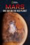 Nonton Streaming Download Drama Nonton Mars: One Day on the Red Planet (2020) Sub Indo jf Subtitle Indonesia Nonton Streaming Download Drama Nonton Mars: One Day on the Red Planet (2020) Sub Indo jf Subtitle Indonesia