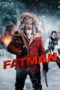 Nonton Streaming Download Drama Nonton Fatman (2020) Sub Indo jf Subtitle Indonesia Nonton Streaming Download Drama Nonton Fatman (2020) Sub Indo jf Subtitle Indonesia