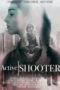 Nonton Streaming Download Drama Nonton Active Shooter (2020) Sub Indo jf Subtitle Indonesia Nonton Streaming Download Drama Nonton Active Shooter (2020) Sub Indo jf Subtitle Indonesia