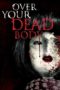 Nonton Streaming Download Drama Nonton Over Your Dead Body (2014) Sub Indo jf Subtitle Indonesia Nonton Streaming Download Drama Nonton Over Your Dead Body (2014) Sub Indo jf Subtitle Indonesia