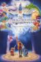 Nonton Streaming Download Drama Nonton The Pagemaster (1994) Sub Indo jf Subtitle Indonesia Nonton Streaming Download Drama Nonton The Pagemaster (1994) Sub Indo jf Subtitle Indonesia