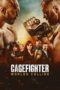 Nonton Streaming Download Drama Nonton Cagefighter: Worlds Collide (2020) Sub Indo jf Subtitle Indonesia Nonton Streaming Download Drama Nonton Cagefighter: Worlds Collide (2020) Sub Indo jf Subtitle Indonesia