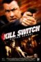 Nonton Streaming Download Drama Nonton Kill Switch (2008) Sub Indo jf Subtitle Indonesia Nonton Streaming Download Drama Nonton Kill Switch (2008) Sub Indo jf Subtitle Indonesia