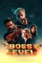 Nonton Streaming Download Drama Nonton Boss Level (2020) Sub Indo jf Subtitle Indonesia Nonton Streaming Download Drama Nonton Boss Level (2020) Sub Indo jf Subtitle Indonesia