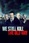 Nonton Streaming Download Drama Nonton We Still Kill the Old Way (2014) Sub Indo jf Subtitle Indonesia Nonton Streaming Download Drama Nonton We Still Kill the Old Way (2014) Sub Indo jf Subtitle Indonesia