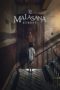 Nonton Streaming Download Drama Nonton 32 Malasana Street (2020) Sub Indo jf Subtitle Indonesia Nonton Streaming Download Drama Nonton 32 Malasana Street (2020) Sub Indo jf Subtitle Indonesia
